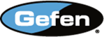 GEFEN