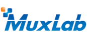 MUXLAB