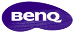 BENQ