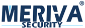 MERIVA