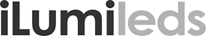 ILUMILEDS
