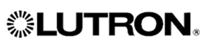 LUTRON