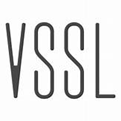VSSL
